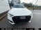 2024 Audi Q7 45 Premium Plus quattro