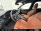 2024 Audi Q7 45 Premium Plus quattro