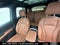 2024 Audi Q7 45 Premium Plus quattro
