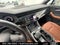 2024 Audi Q7 45 Premium Plus quattro