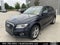 2015 Audi Q5 2.0T Premium quattro
