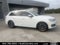 2018 Audi Q7 2.0T Premium quattro
