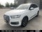 2018 Audi Q7 2.0T Premium quattro