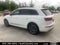 2018 Audi Q7 2.0T Premium quattro