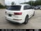 2018 Audi Q7 2.0T Premium quattro