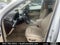 2018 Audi Q7 2.0T Premium quattro