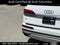 2025 Audi Q7 55 Premium Plus quattro