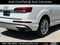 2025 Audi Q7 55 Premium Plus quattro