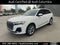 2025 Audi Q7 55 Premium Plus quattro