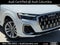 2025 Audi Q7 55 Premium Plus quattro