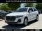 2025 Audi Q7 55 Premium Plus quattro