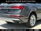 2025 Audi Q7 55 Premium Plus quattro