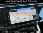2025 Audi Q7 55 Premium Plus quattro