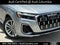 2025 Audi Q7 55 Premium Plus quattro