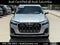 2025 Audi Q7 55 Premium Plus quattro