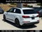 2026 Audi Q7 55 Premium Plus quattro