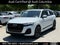 2026 Audi Q7 55 Premium Plus quattro