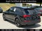 2026 Audi Q7 55 Premium Plus quattro