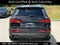 2026 Audi Q7 55 Premium Plus quattro
