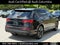 2026 Audi Q7 55 Premium Plus quattro