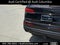 2026 Audi Q7 55 Premium Plus quattro