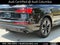 2026 Audi Q7 55 Premium Plus quattro