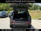 2026 Audi Q7 55 Premium Plus quattro