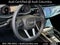 2026 Audi Q7 55 Premium Plus quattro