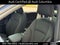 2026 Audi Q7 55 Premium Plus quattro