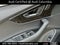 2026 Audi Q7 55 Premium Plus quattro
