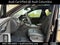 2026 Audi Q7 55 Premium Plus quattro