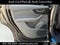2026 Audi Q7 55 Premium Plus quattro