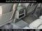 2026 Audi Q7 55 Premium Plus quattro