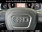 2026 Audi Q7 55 Premium Plus quattro