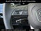 2026 Audi Q7 55 Premium Plus quattro
