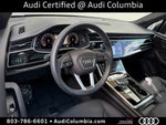 2026 Audi Q7 55 Premium Plus quattro