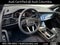 2026 Audi Q7 55 Premium Plus quattro