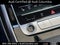 2026 Audi Q7 55 Premium Plus quattro