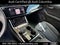 2026 Audi Q7 55 Premium Plus quattro