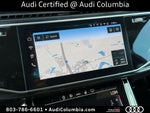 2026 Audi Q7 55 Premium Plus quattro