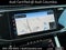 2026 Audi Q7 55 Premium Plus quattro