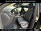 2026 Audi Q7 55 Premium Plus quattro