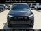 2026 Audi Q7 55 Premium Plus quattro