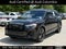 2026 Audi Q7 55 Premium Plus quattro