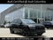 2026 Audi Q7 55 Premium Plus quattro