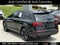 2026 Audi Q7 55 Premium Plus quattro