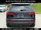 2026 Audi Q7 55 Premium Plus quattro