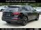 2026 Audi Q7 55 Premium Plus quattro