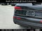 2026 Audi Q7 55 Premium Plus quattro