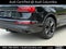2026 Audi Q7 55 Premium Plus quattro